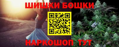 a pvp Обь